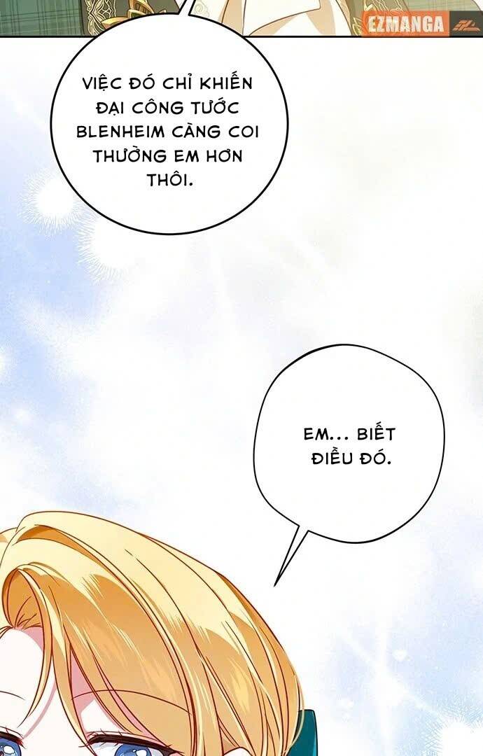 Đại Công Nương Hợp Gu Tôi Chapter 1 - 51