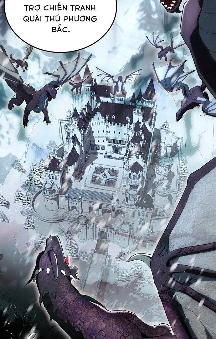 Đại Công Nương Hợp Gu Tôi Chapter 1 - 53