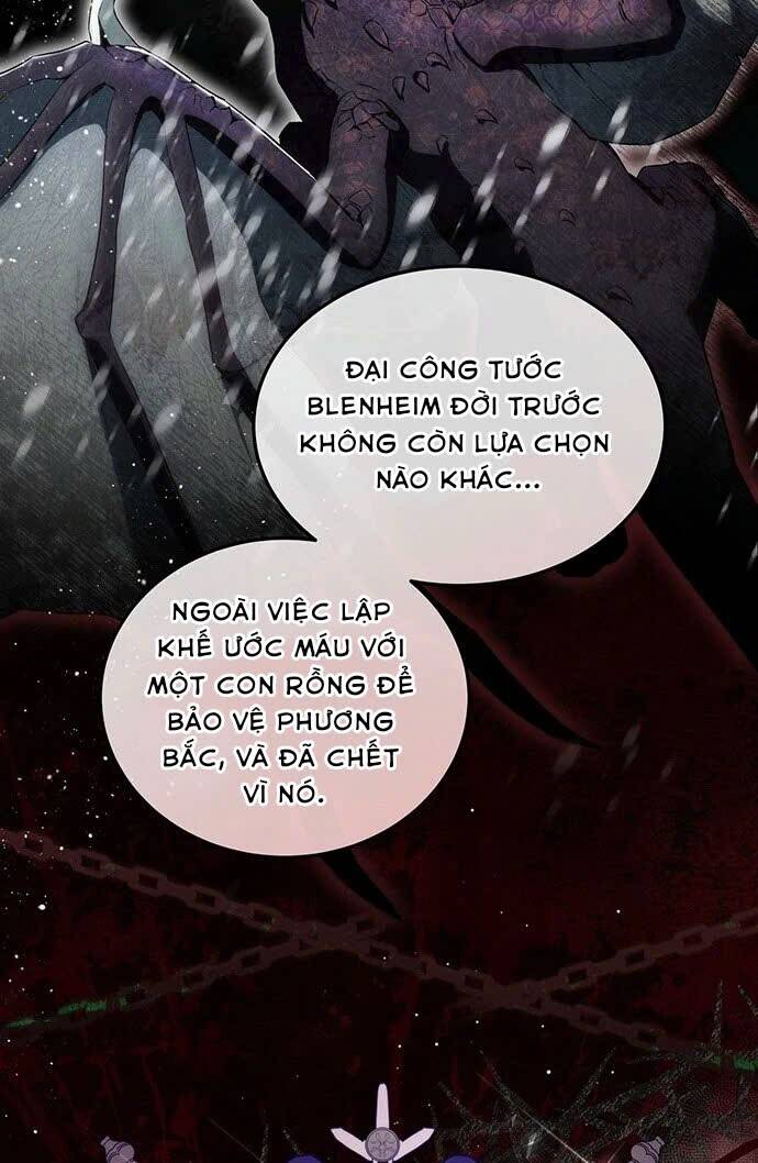 Đại Công Nương Hợp Gu Tôi Chapter 1 - 54