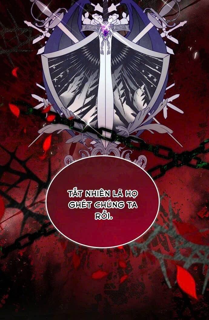 Đại Công Nương Hợp Gu Tôi Chapter 1 - 55