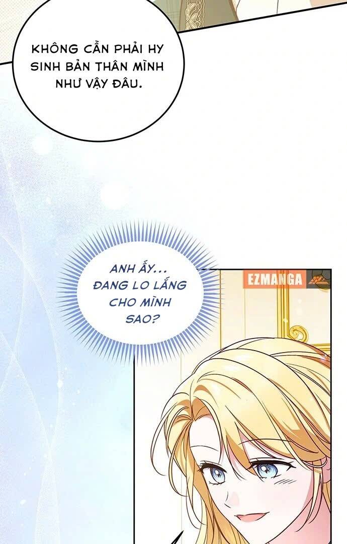 Đại Công Nương Hợp Gu Tôi Chapter 1 - 57