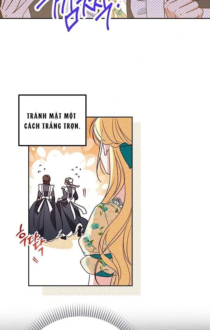 Đại Công Nương Hợp Gu Tôi Chapter 1 - 64