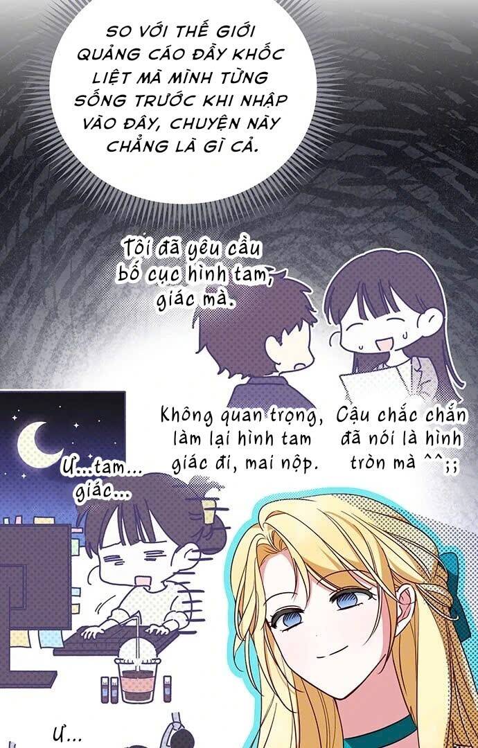 Đại Công Nương Hợp Gu Tôi Chapter 1 - 65