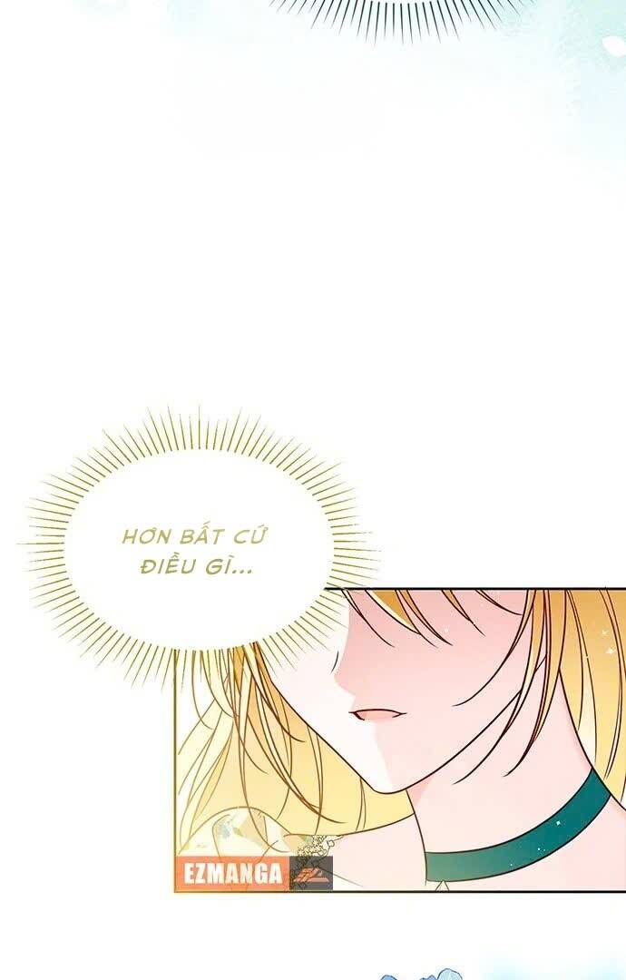 Đại Công Nương Hợp Gu Tôi Chapter 1 - 70