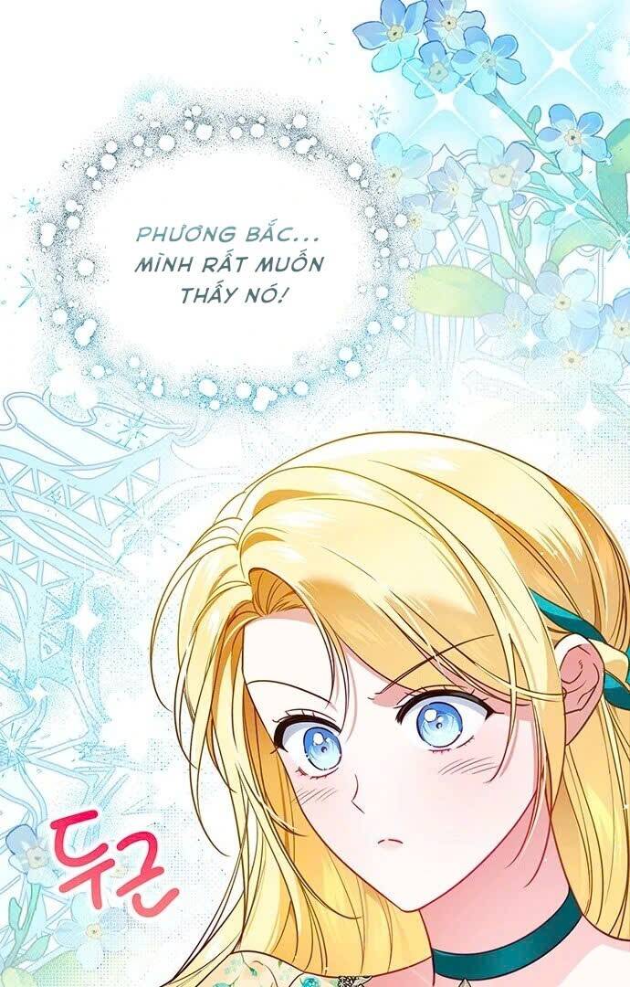 Đại Công Nương Hợp Gu Tôi Chapter 1 - 71