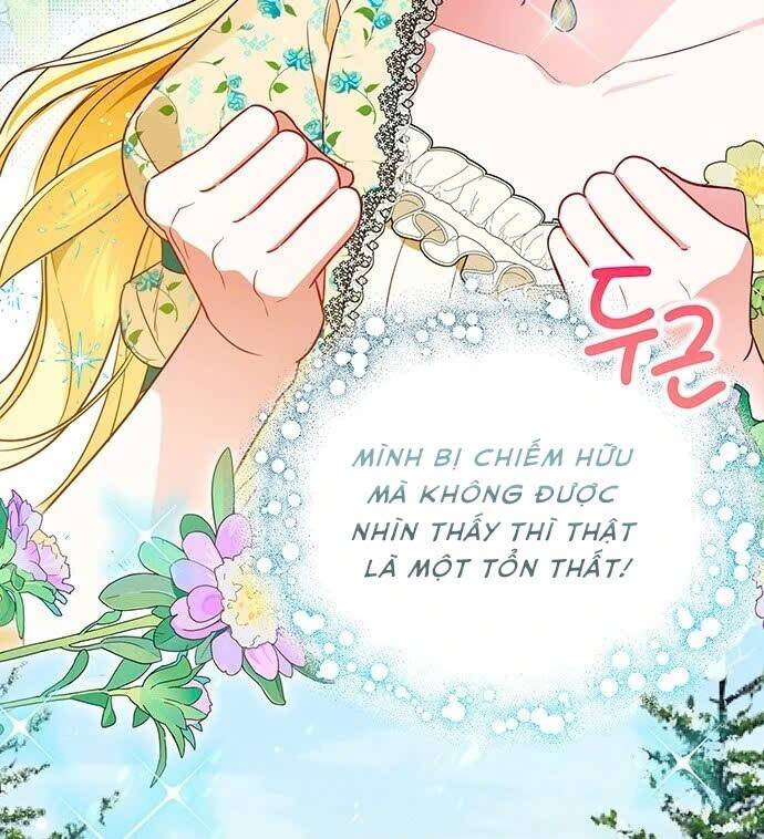 Đại Công Nương Hợp Gu Tôi Chapter 1 - 72