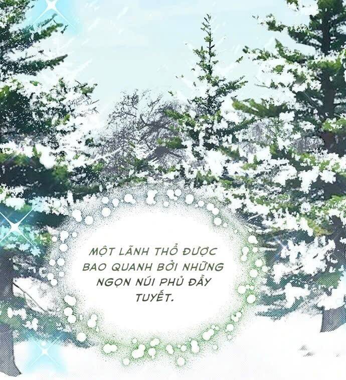 Đại Công Nương Hợp Gu Tôi Chapter 1 - 73