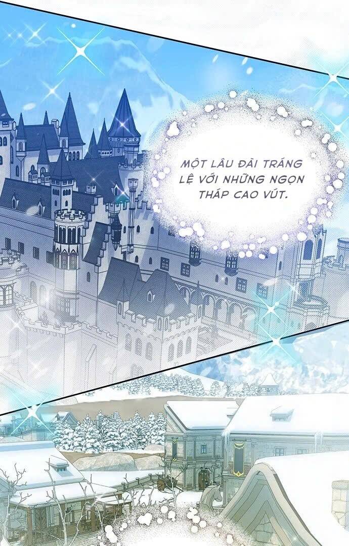 Đại Công Nương Hợp Gu Tôi Chapter 1 - 74