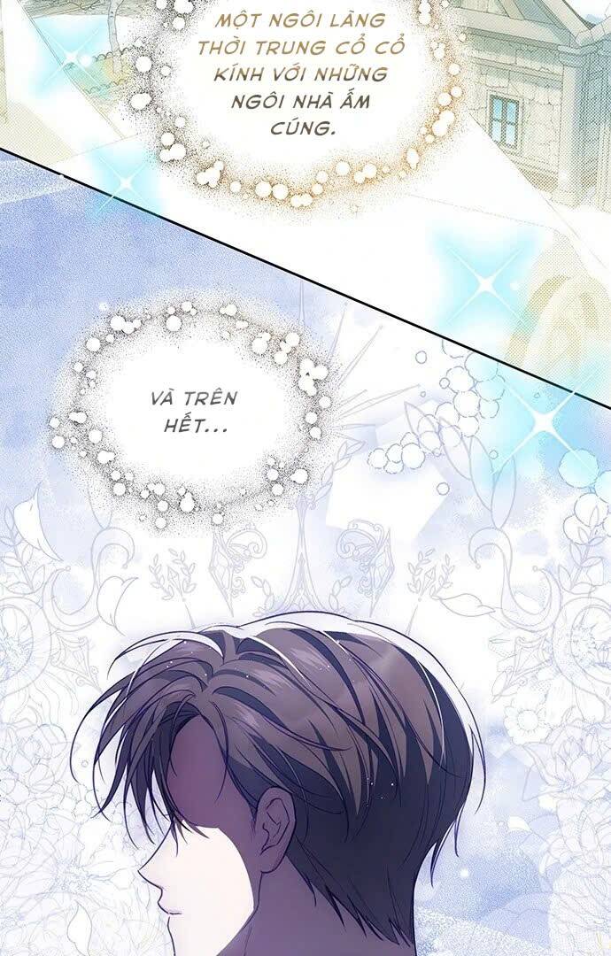 Đại Công Nương Hợp Gu Tôi Chapter 1 - 75