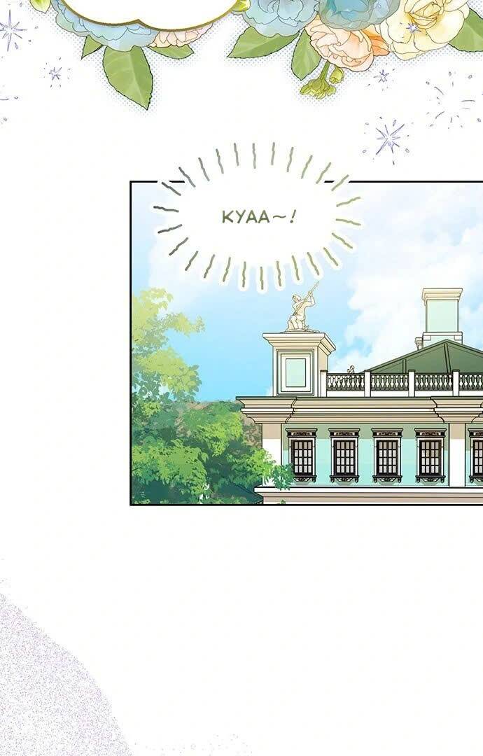 Đại Công Nương Hợp Gu Tôi Chapter 1 - 77