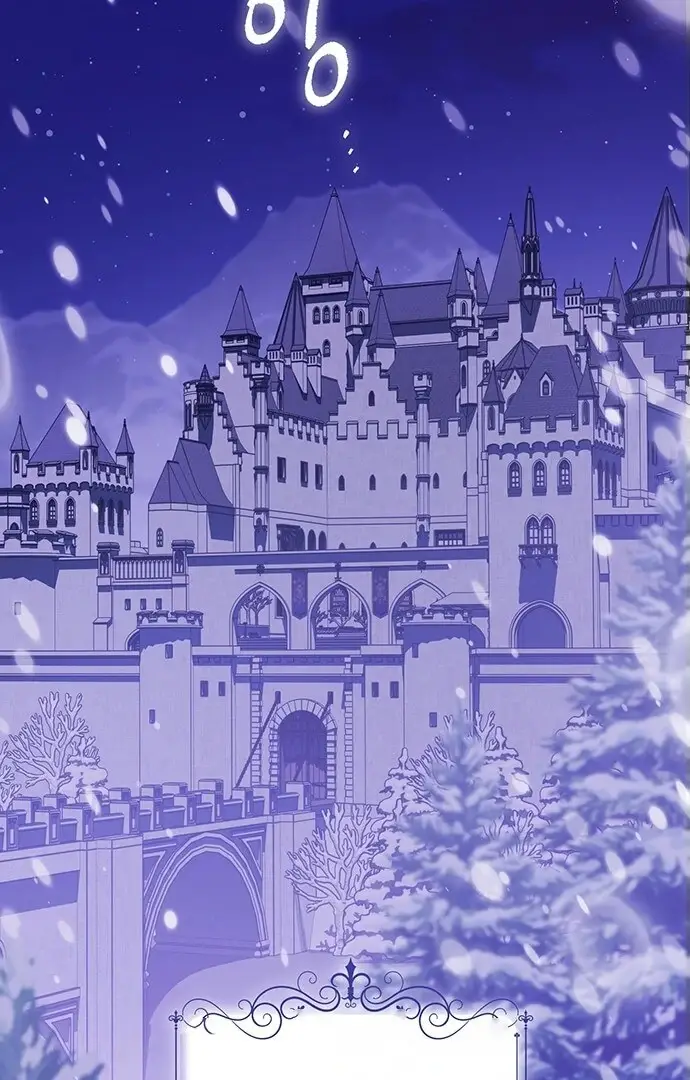 Đại Công Nương Hợp Gu Tôi Chapter 1 - 79