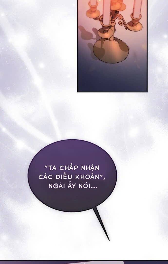 Đại Công Nương Hợp Gu Tôi Chapter 1 - 81