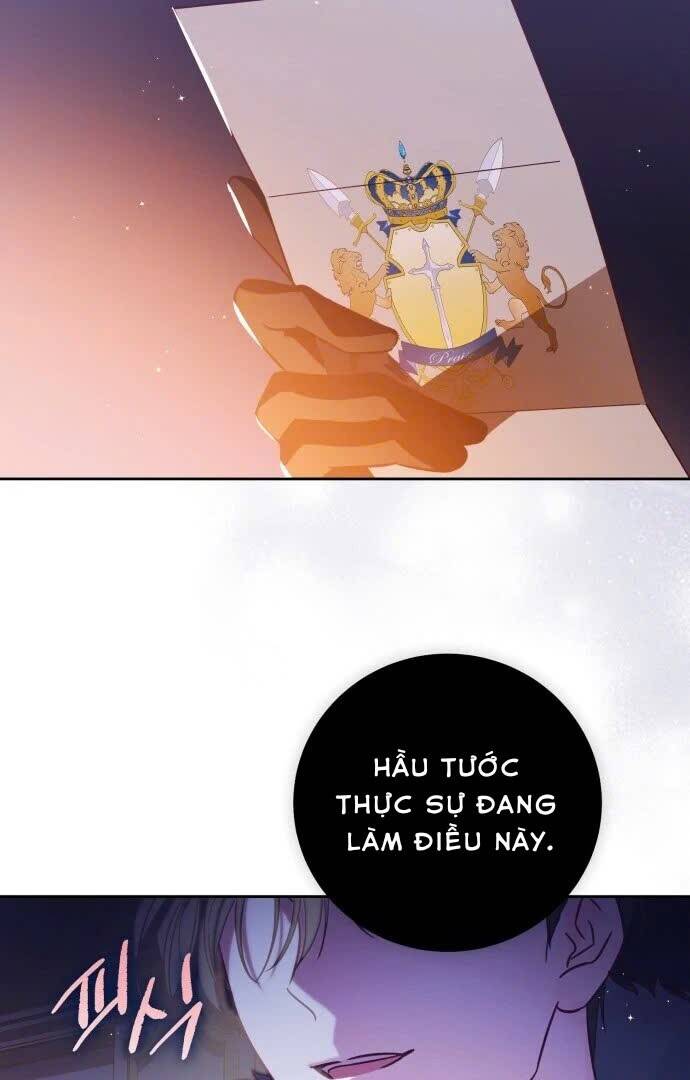 Đại Công Nương Hợp Gu Tôi Chapter 1 - 82