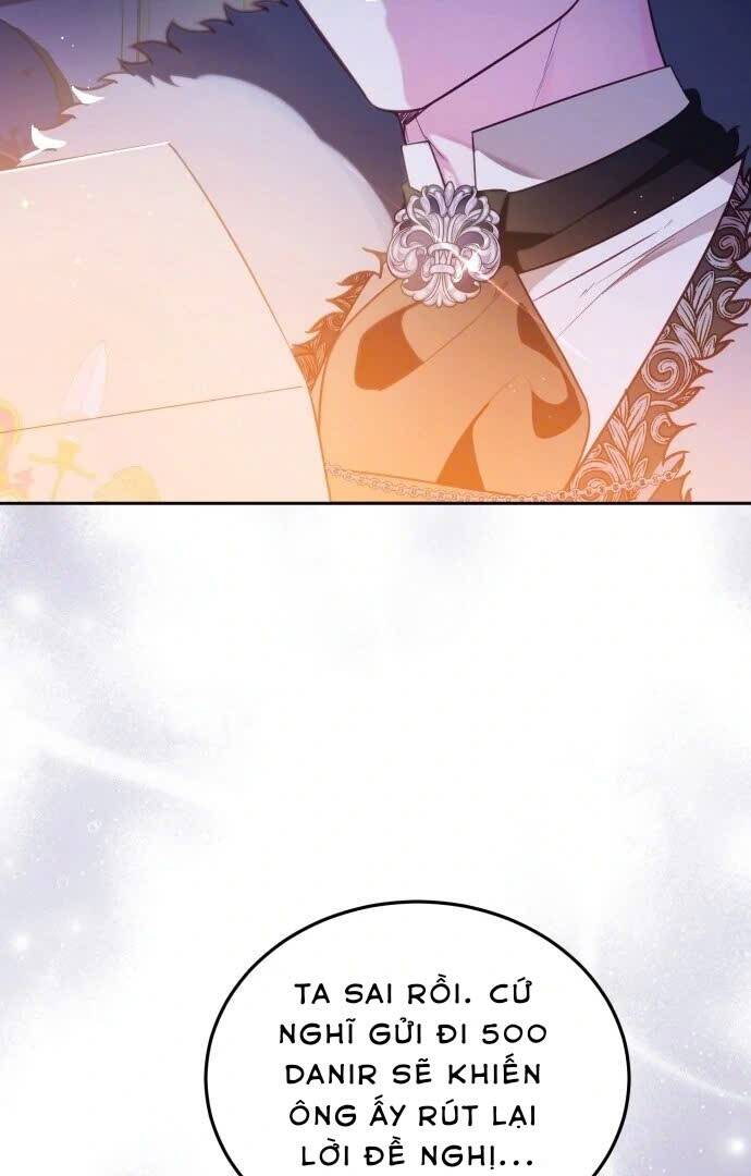 Đại Công Nương Hợp Gu Tôi Chapter 1 - 83