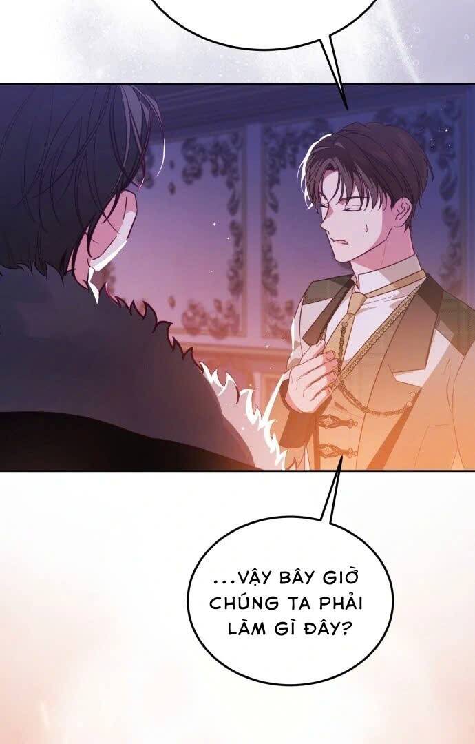 Đại Công Nương Hợp Gu Tôi Chapter 1 - 84