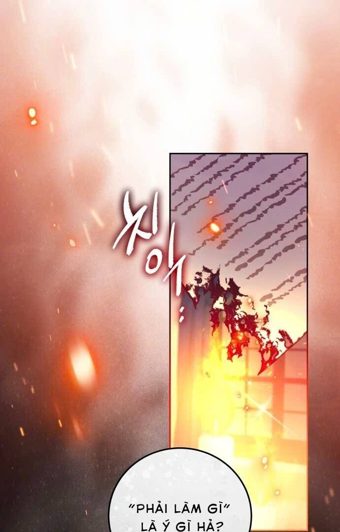 Đại Công Nương Hợp Gu Tôi Chapter 1 - 85