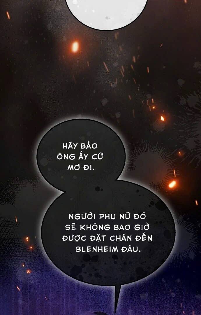 Đại Công Nương Hợp Gu Tôi Chapter 1 - 86