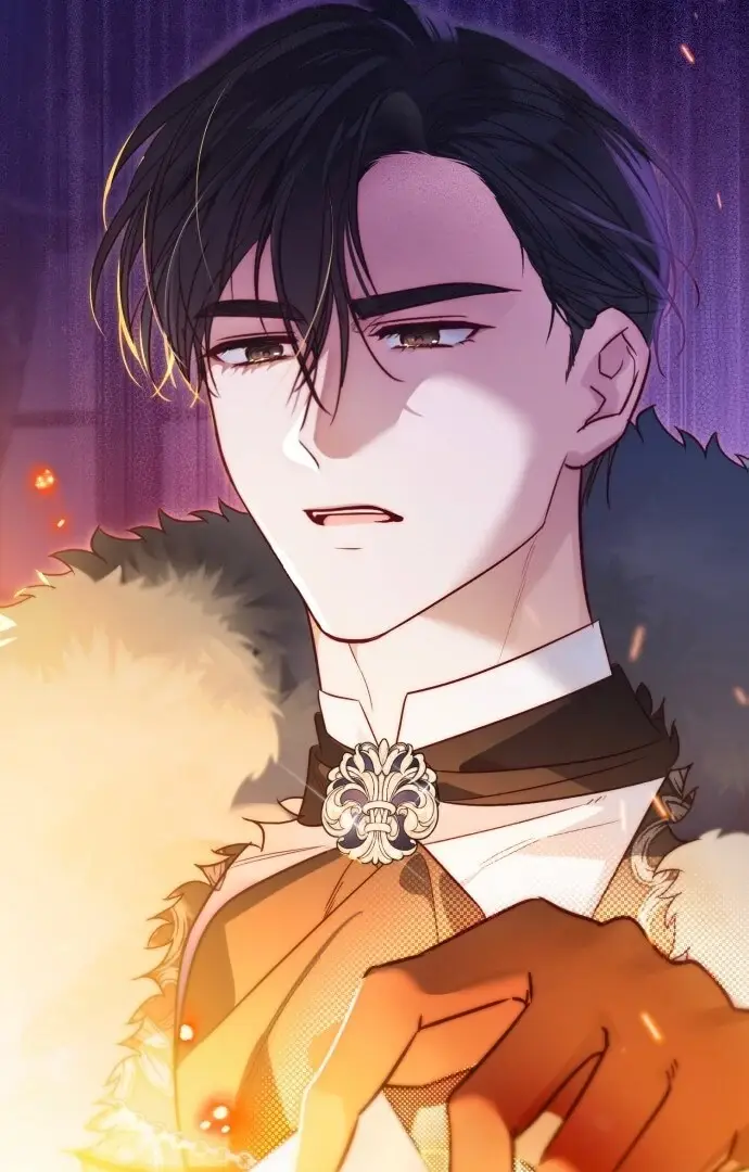 Đại Công Nương Hợp Gu Tôi Chapter 1 - 87