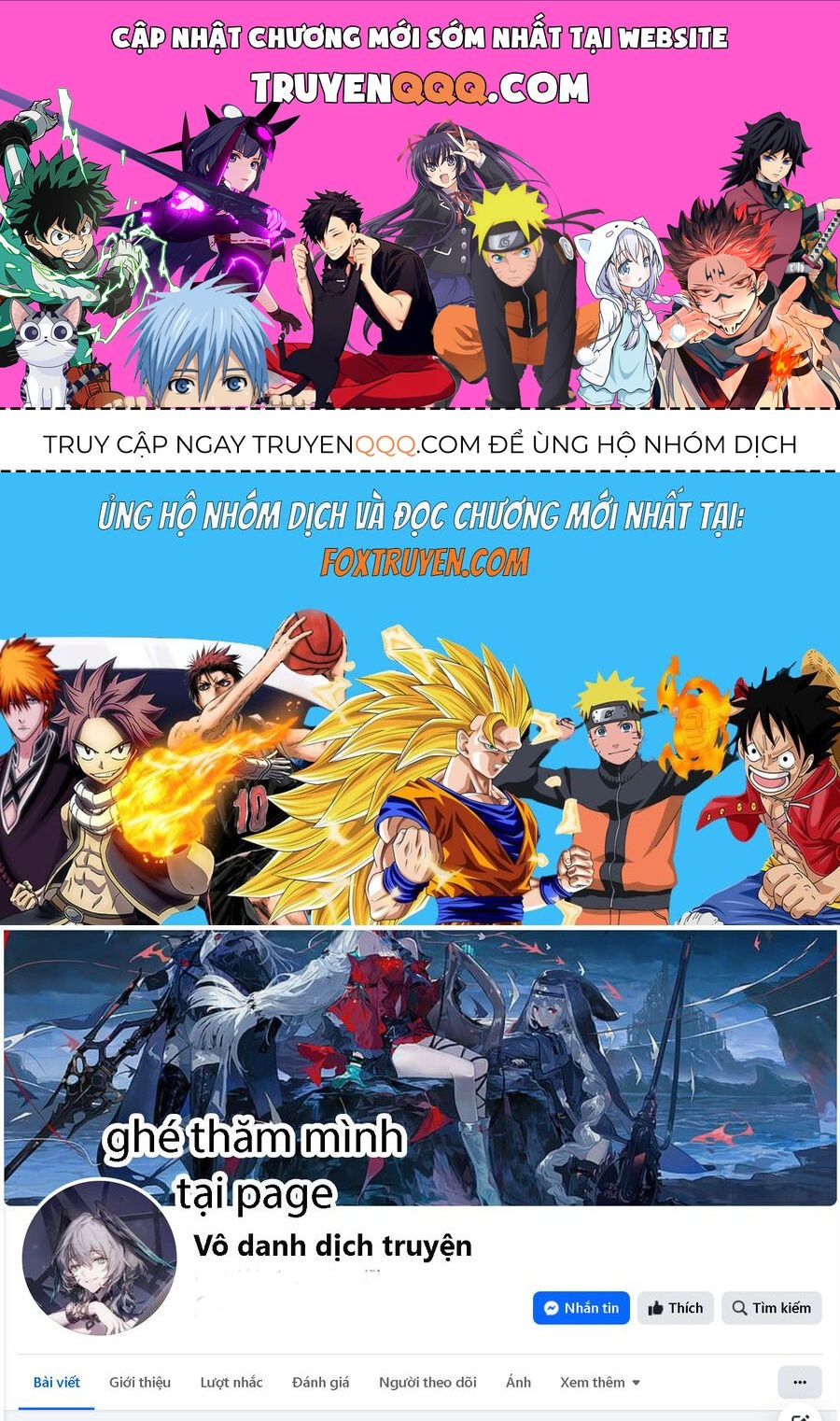 Thánh Nữ Vô Gia Cư Trong Công Viên Bỏ Hoang Chapter 3.1 - 1