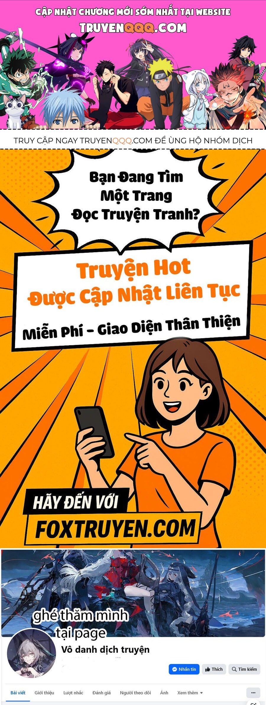 Thánh Nữ Vô Gia Cư Trong Công Viên Bỏ Hoang Chapter 4.1 - 1