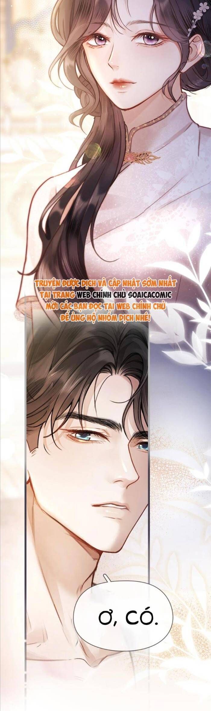 Đúng Là Một Cô Gái Ngoan Ngoãn Chapter 1 - 28
