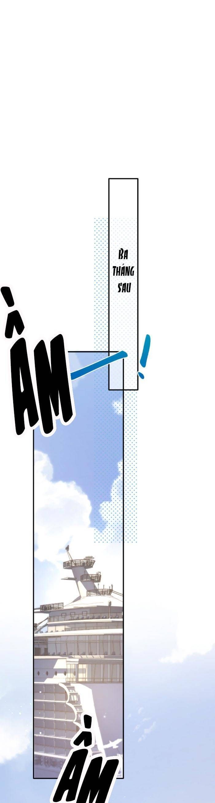 Đúng Là Một Cô Gái Ngoan Ngoãn Chapter 6 - 12