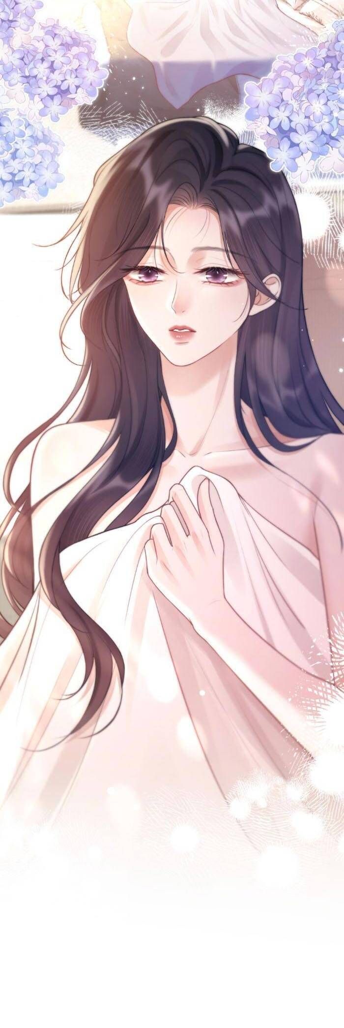 Đúng Là Một Cô Gái Ngoan Ngoãn Chapter 9 - 2