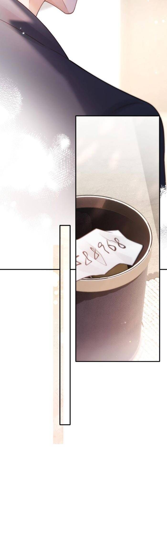 Đúng Là Một Cô Gái Ngoan Ngoãn Chapter 9 - 15