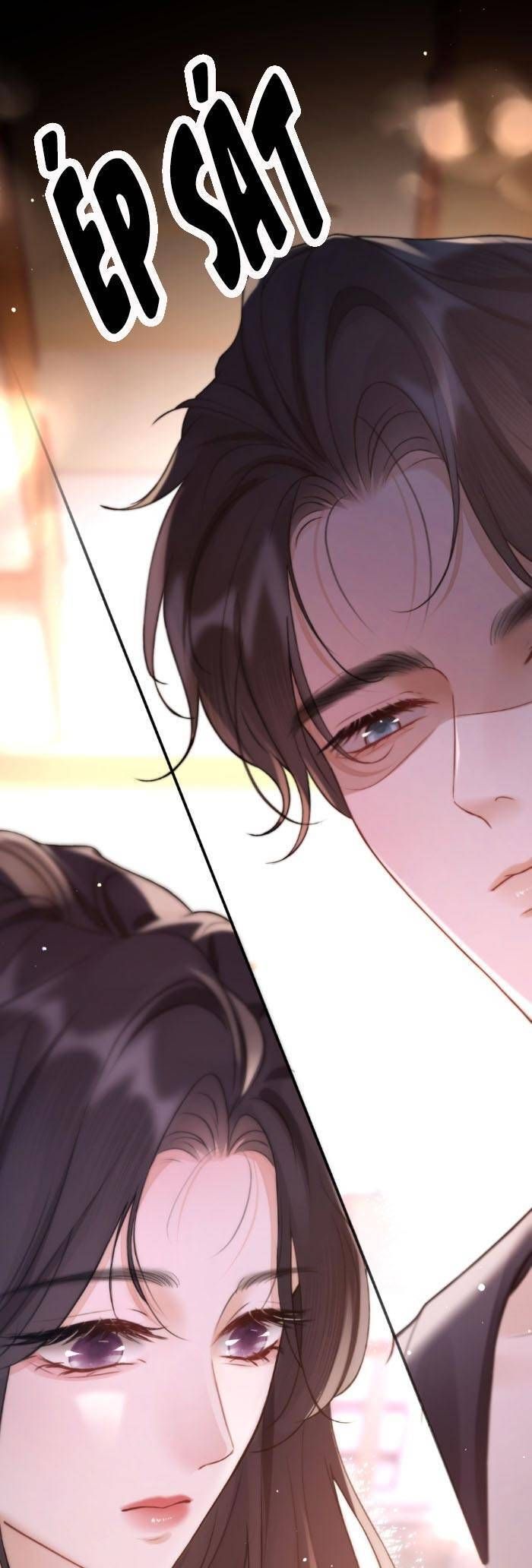 Đúng Là Một Cô Gái Ngoan Ngoãn Chapter 9 - 19