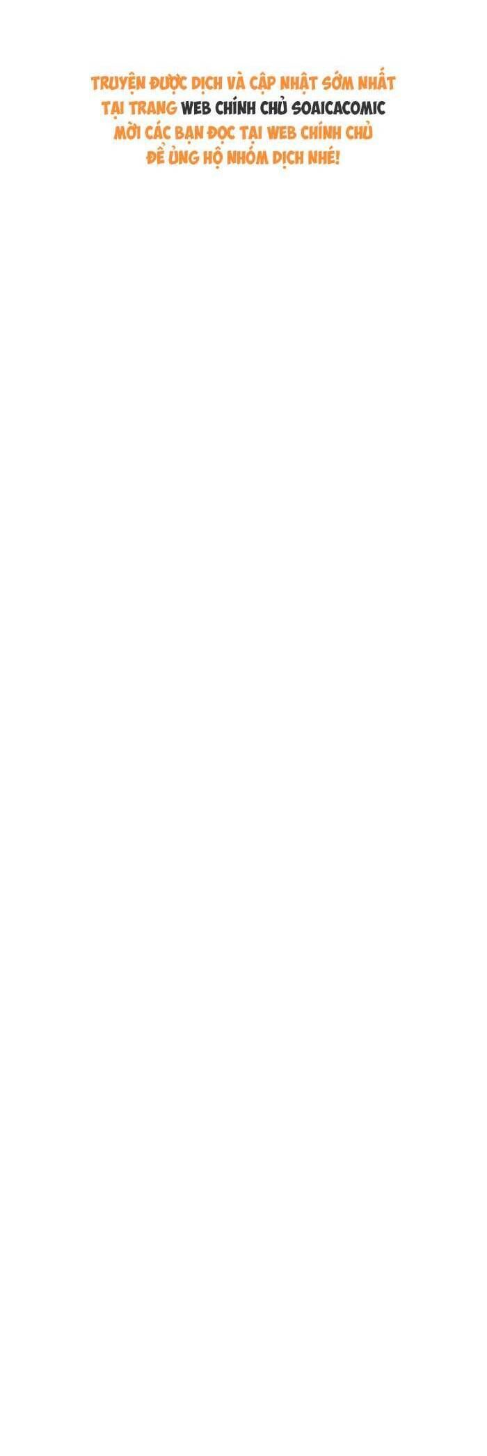 Đúng Là Một Cô Gái Ngoan Ngoãn Chapter 9 - 3