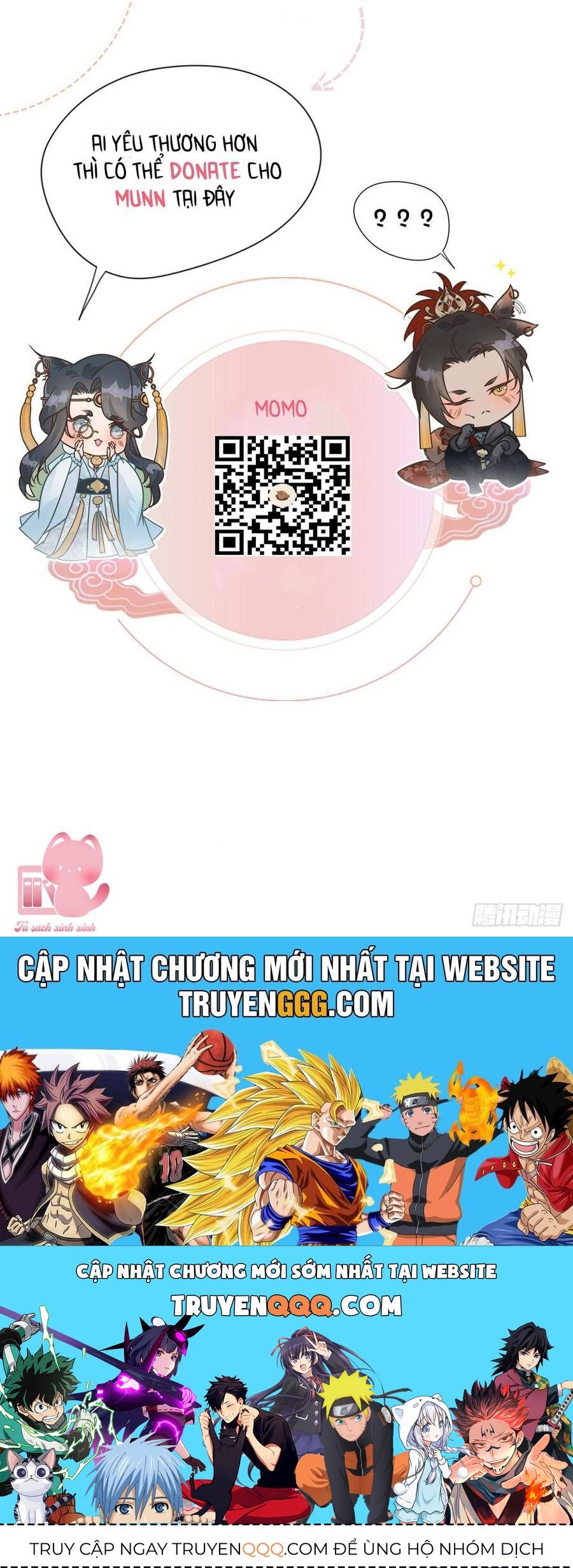 Này Boss Phản Diện, Tôi Có Thể Làm Mọi Thứ Trừ Cưới Ngài Chapter 10 - 47