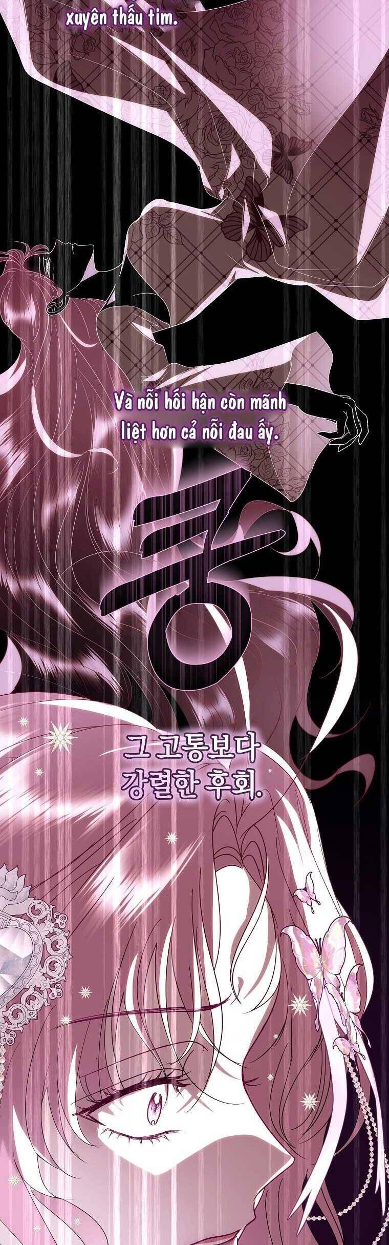 Này Boss Phản Diện, Tôi Có Thể Làm Mọi Thứ Trừ Cưới Ngài Chapter 14 - 4