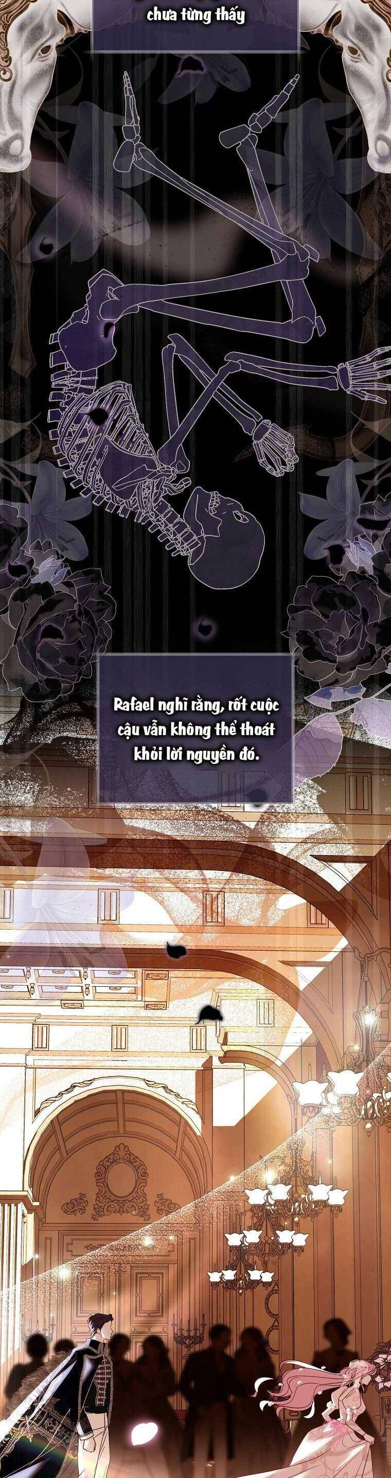 Này Boss Phản Diện, Tôi Có Thể Làm Mọi Thứ Trừ Cưới Ngài Chapter 16 - 39