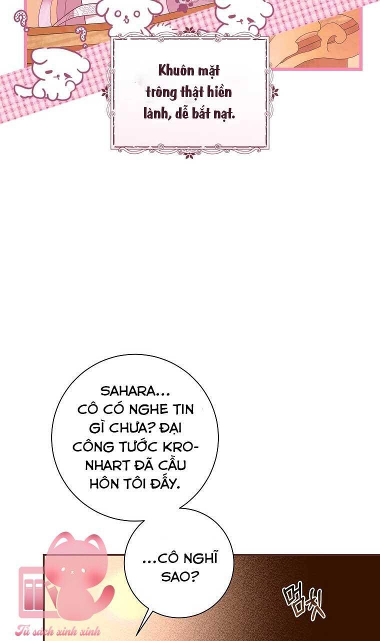 Này Boss Phản Diện, Tôi Có Thể Làm Mọi Thứ Trừ Cưới Ngài Chapter 2 - 14