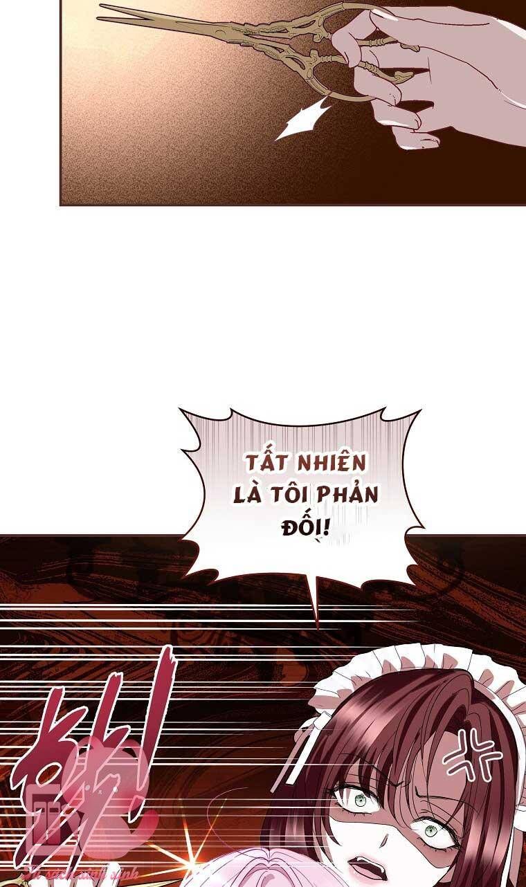 Này Boss Phản Diện, Tôi Có Thể Làm Mọi Thứ Trừ Cưới Ngài Chapter 2 - 15