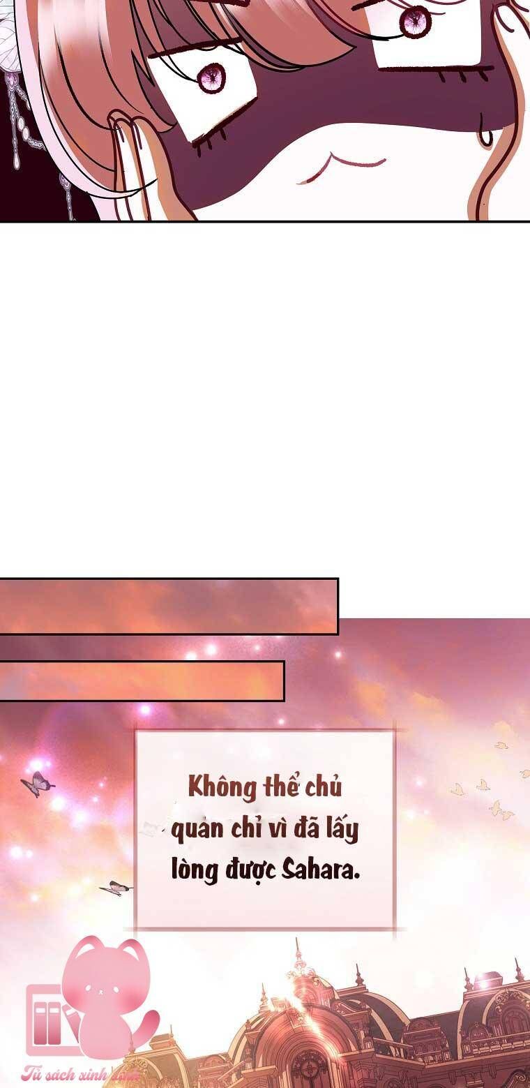 Này Boss Phản Diện, Tôi Có Thể Làm Mọi Thứ Trừ Cưới Ngài Chapter 2 - 32