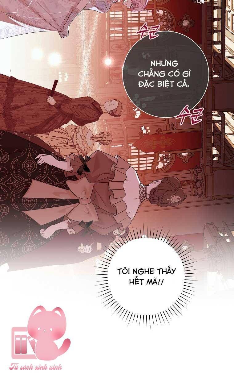 Này Boss Phản Diện, Tôi Có Thể Làm Mọi Thứ Trừ Cưới Ngài Chapter 2 - 42