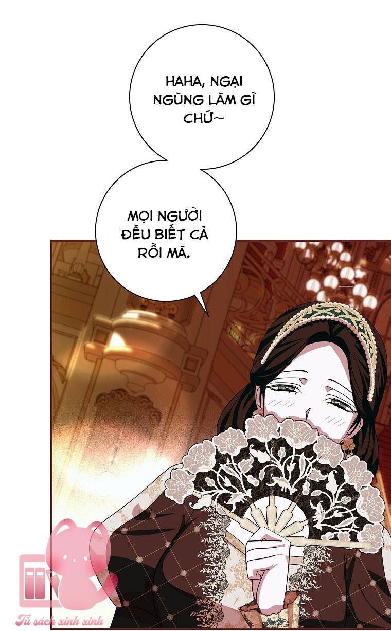 Này Boss Phản Diện, Tôi Có Thể Làm Mọi Thứ Trừ Cưới Ngài Chapter 2 - 47