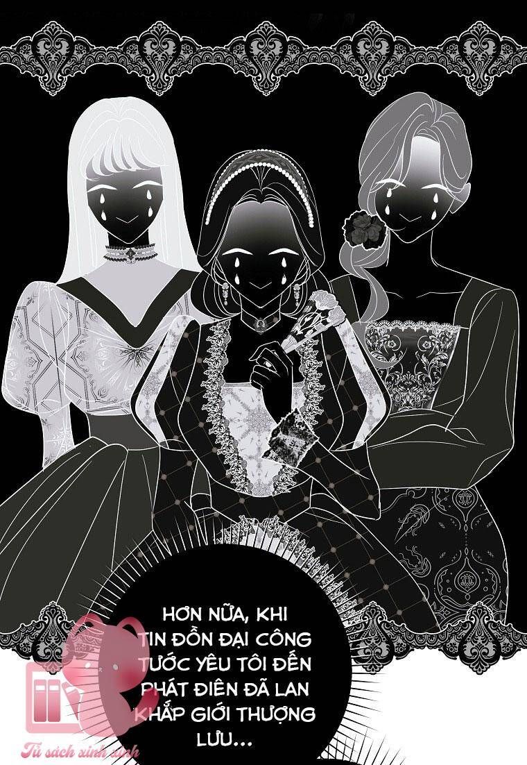 Này Boss Phản Diện, Tôi Có Thể Làm Mọi Thứ Trừ Cưới Ngài Chapter 2 - 55