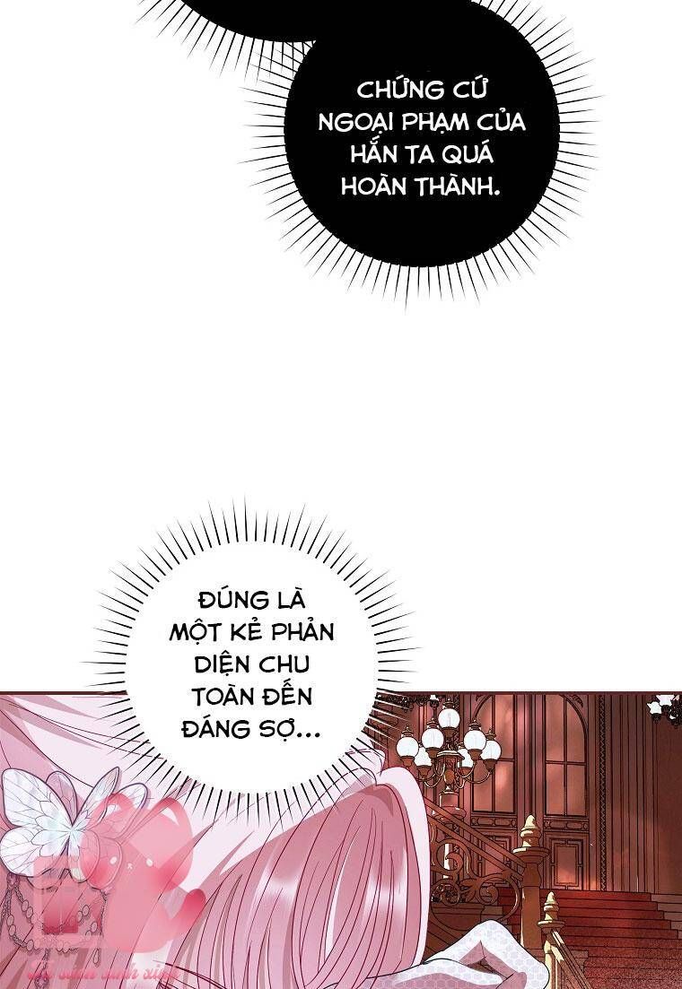 Này Boss Phản Diện, Tôi Có Thể Làm Mọi Thứ Trừ Cưới Ngài Chapter 2 - 56