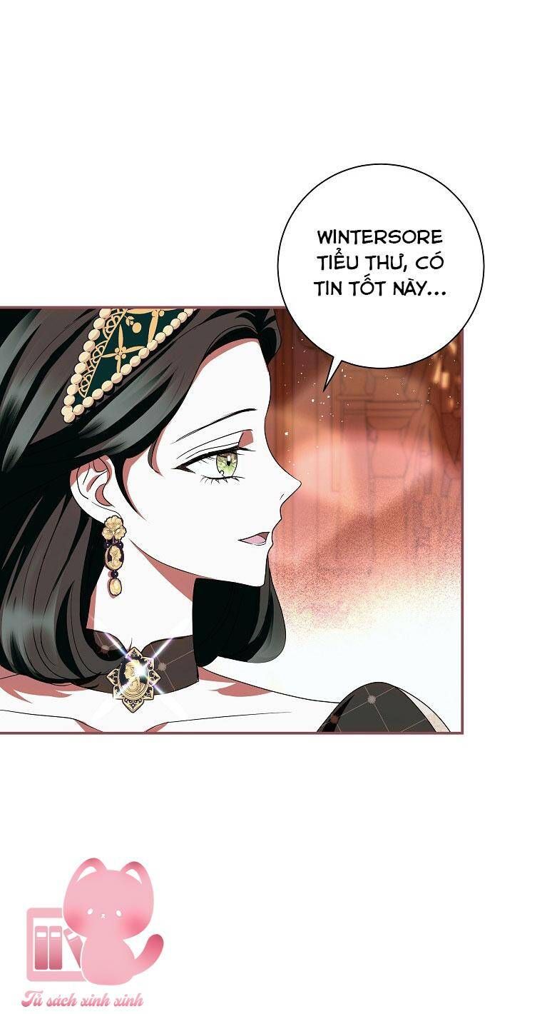 Này Boss Phản Diện, Tôi Có Thể Làm Mọi Thứ Trừ Cưới Ngài Chapter 2 - 62