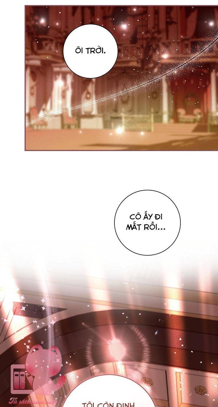 Này Boss Phản Diện, Tôi Có Thể Làm Mọi Thứ Trừ Cưới Ngài Chapter 2 - 63