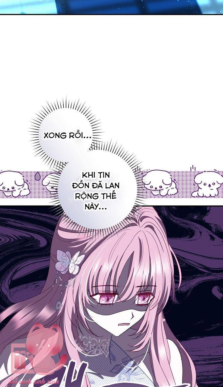 Này Boss Phản Diện, Tôi Có Thể Làm Mọi Thứ Trừ Cưới Ngài Chapter 2 - 68