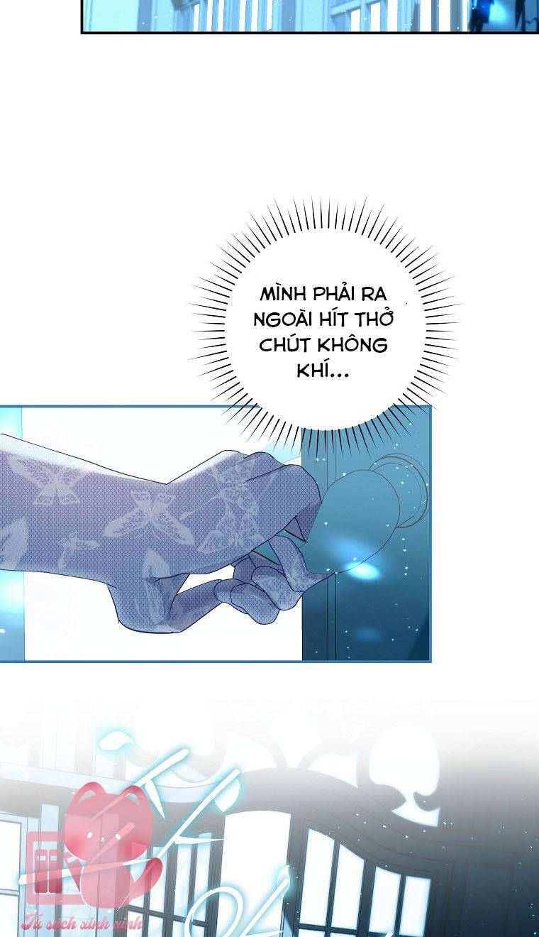 Này Boss Phản Diện, Tôi Có Thể Làm Mọi Thứ Trừ Cưới Ngài Chapter 2 - 70