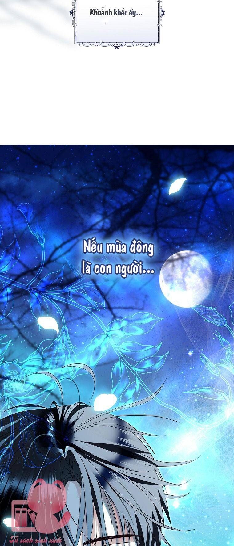 Này Boss Phản Diện, Tôi Có Thể Làm Mọi Thứ Trừ Cưới Ngài Chapter 2 - 81