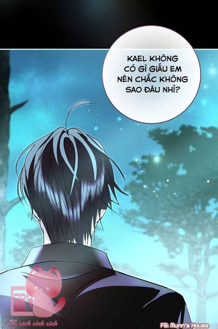 Này Boss Phản Diện, Tôi Có Thể Làm Mọi Thứ Trừ Cưới Ngài Chapter 24 - 38