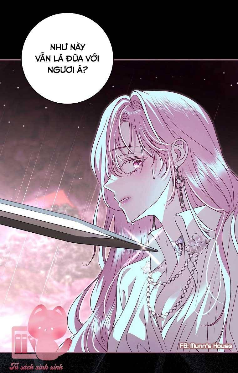 Này Boss Phản Diện, Tôi Có Thể Làm Mọi Thứ Trừ Cưới Ngài Chapter 25 - 3
