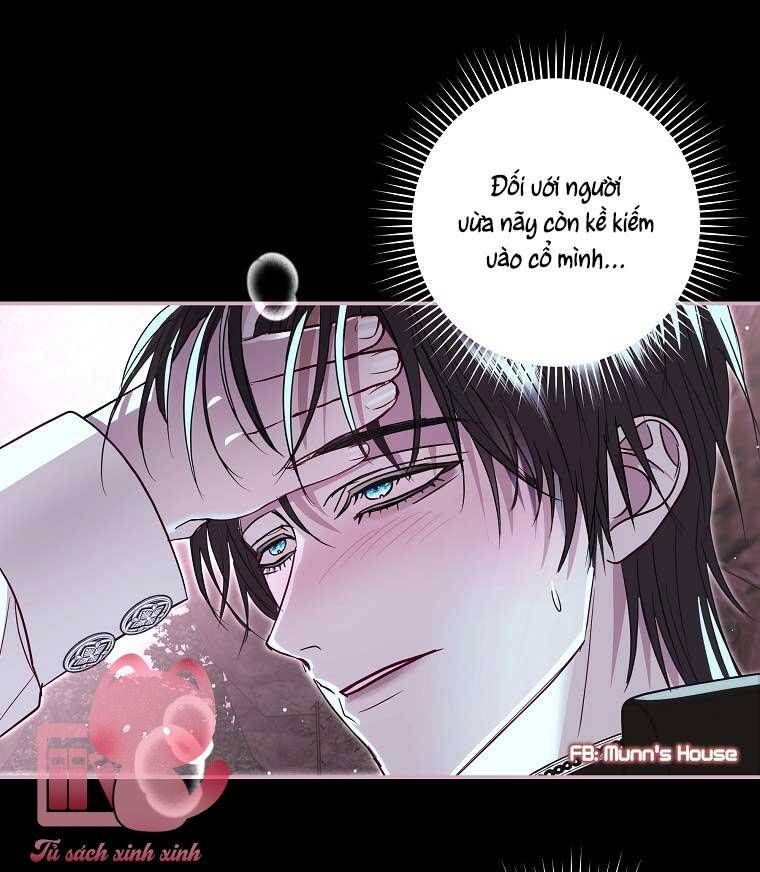 Này Boss Phản Diện, Tôi Có Thể Làm Mọi Thứ Trừ Cưới Ngài Chapter 25 - 27