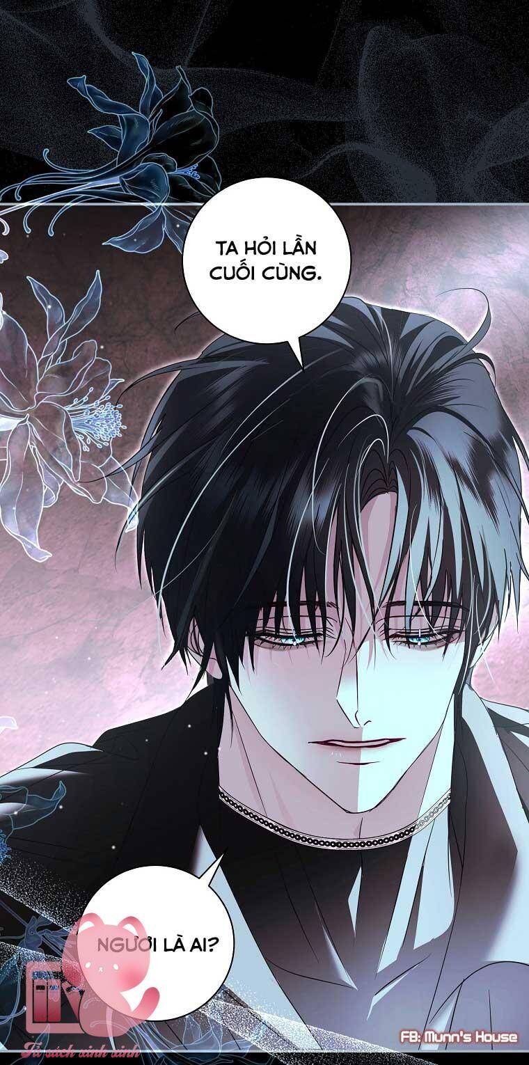 Này Boss Phản Diện, Tôi Có Thể Làm Mọi Thứ Trừ Cưới Ngài Chapter 25 - 4