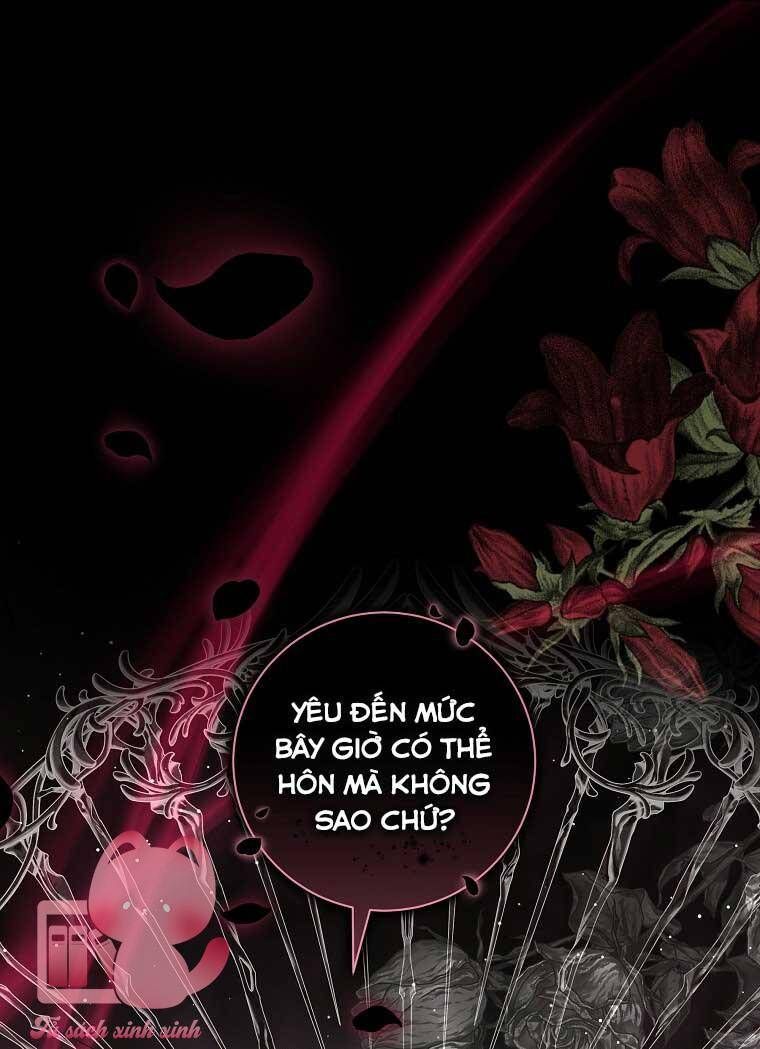 Này Boss Phản Diện, Tôi Có Thể Làm Mọi Thứ Trừ Cưới Ngài Chapter 25 - 32